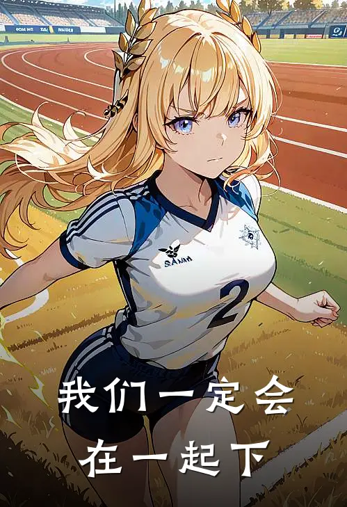 我们一定会在一起（下）