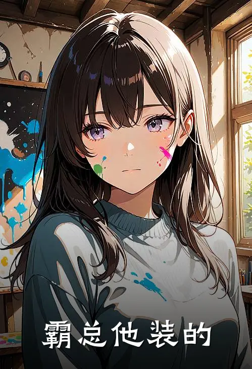 林越林总《霸总他装的》最新章节阅读_(霸总他装的)全章节免费在线阅读