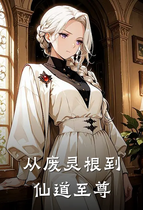 从废灵根到仙道至尊(陆九渊陆德年)完本小说_热门的小说从废灵根到仙道至尊陆九渊陆德年