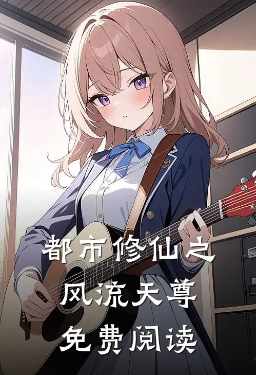 都市修仙之风流天尊免费阅读