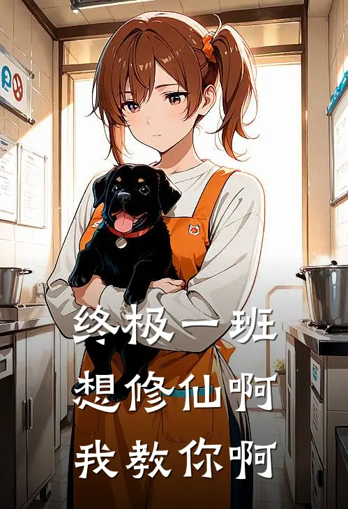 终极一班：想修仙啊，我教你啊汪云澈汪大东完结好看小说_最新章节列表终极一班：想修仙啊，我教你啊(汪云澈汪大东)