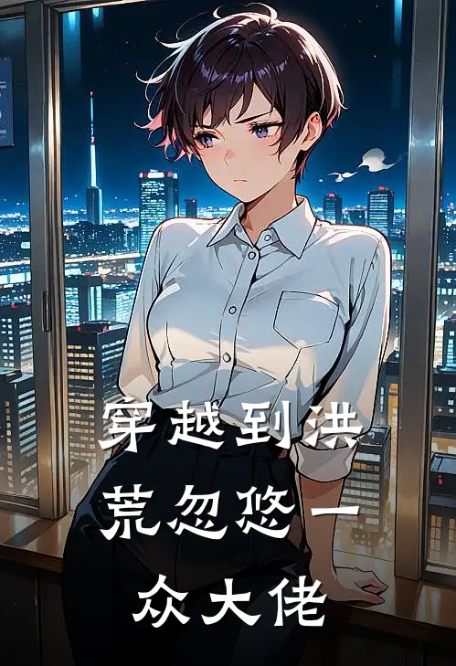 穿越到洪荒忽悠一众大佬张黎明鸿钧完结小说大全_免费小说在哪看穿越到洪荒忽悠一众大佬(张黎明鸿钧)