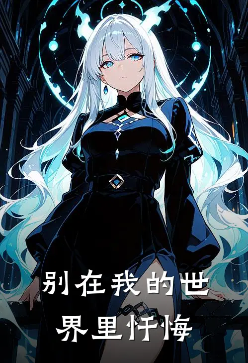 别在我的世界里忏悔