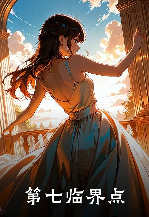 邓放沁昀《第七临界点》最新章节阅读_(第七临界点)全章节免费在线阅读