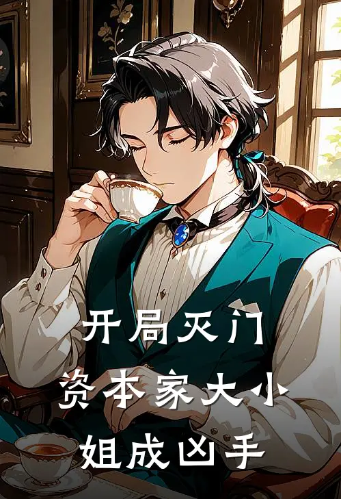 季颂月季颂风（季颂月季颂风）小说目录列表阅读-季颂月季颂风最新阅读