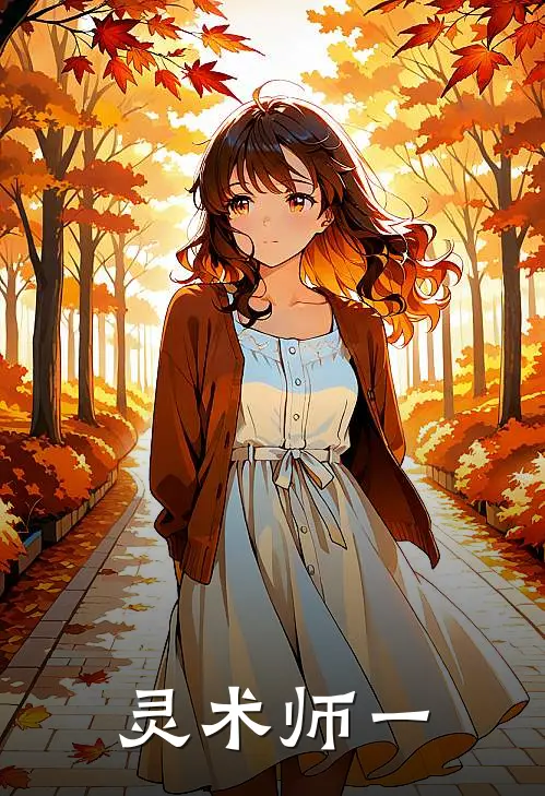 灵术师一林霖奥斯特最新章节在线阅读_林霖奥斯特全本免费在线阅读