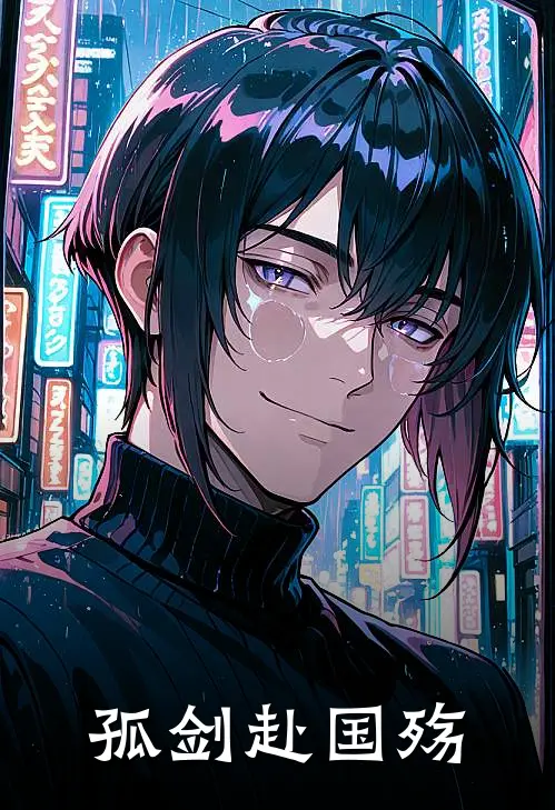 孤剑赴国殇沈云霁谭四全本完结小说_最新章节列表孤剑赴国殇(沈云霁谭四)