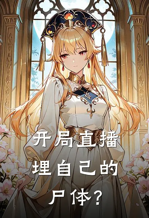 开局直播埋自己的尸体？(沈舟沈墨)小说免费阅读无弹窗_完结小说开局直播埋自己的尸体？沈舟沈墨