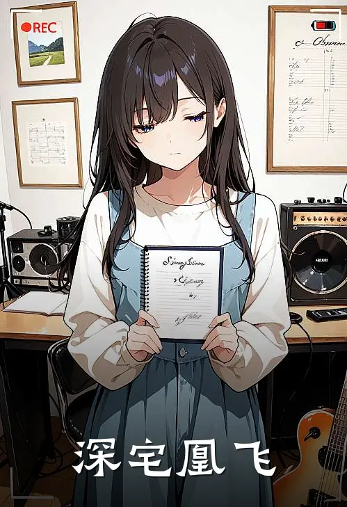 深宅凰飞沈知意沈知瑶完本小说免费阅读_最新章节列表深宅凰飞(沈知意沈知瑶)