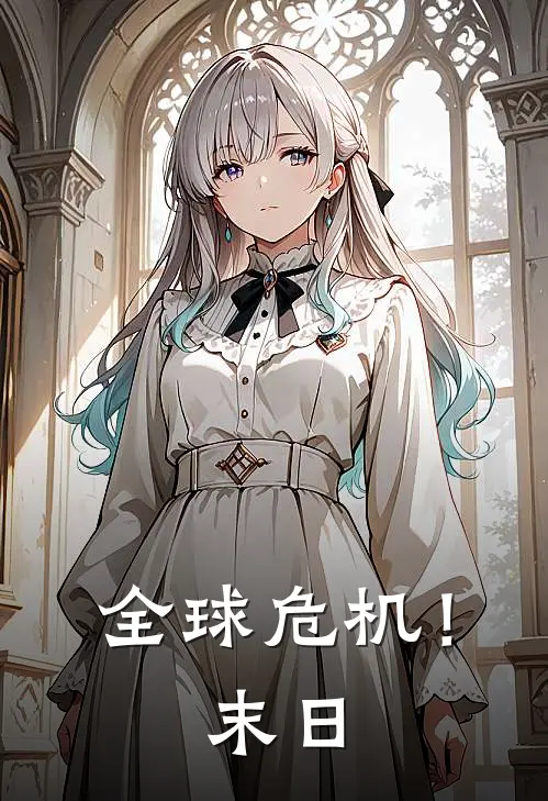 江清沈月《全球危机！末日》_(江清沈月)热门小说