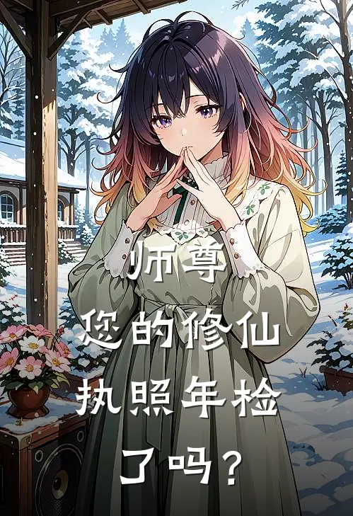 师尊，您的修仙执照年检了吗？赤霞墨辰完整版小说_最新章节列表师尊，您的修仙执照年检了吗？(赤霞墨辰)