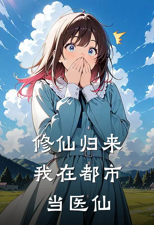 《修仙归来：我在都市当医仙》叶辰叶天明推荐完结小说_热门小说在线阅读《修仙归来：我在都市当医仙》(叶辰叶天明)