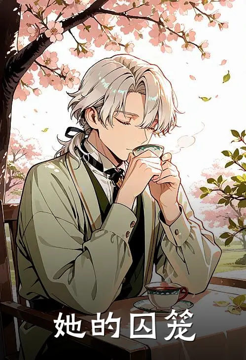 王爻冰灵根《她的囚笼》完结版阅读_(她的囚笼)全集阅读