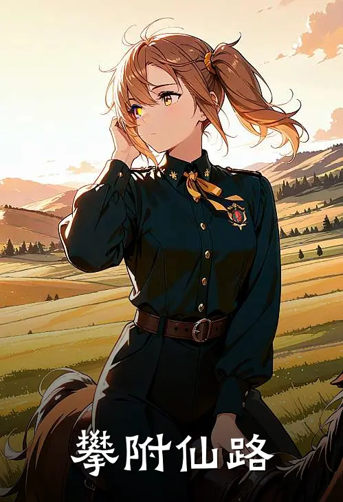 攀附仙路赵虎王攀附完结版免费阅读_攀附仙路全章节免费在线阅读