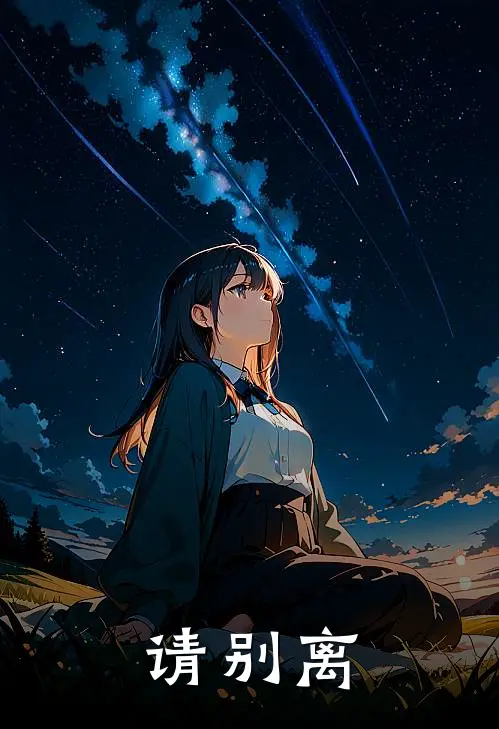 请别离蒋浣南西西小说完整版免费阅读_热门小说排行榜请别离(蒋浣南西西)