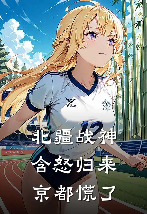 北疆战神含怒归来京都慌了