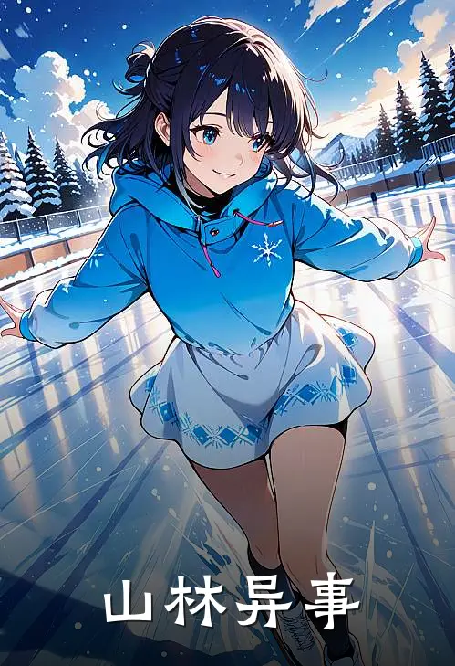 山林异事陈野周哥最新更新小说_在线阅读免费小说山林异事陈野周哥