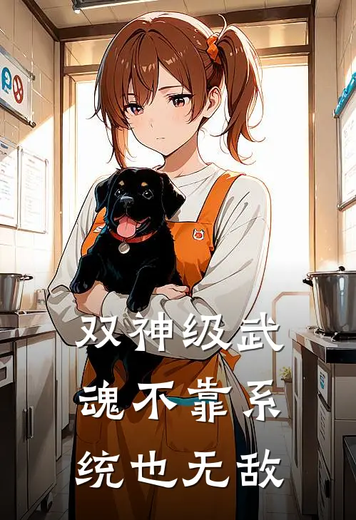 双神级武魂不靠系统也无敌唐川唐三全本免费小说_热门网络小说推荐双神级武魂不靠系统也无敌唐川唐三