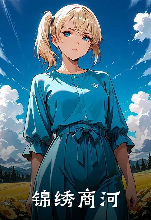 锦绣商河（林舒沈明薇）最新章节列表_林舒沈明薇)锦绣商河最新章节列表笔趣阁（锦绣商河）