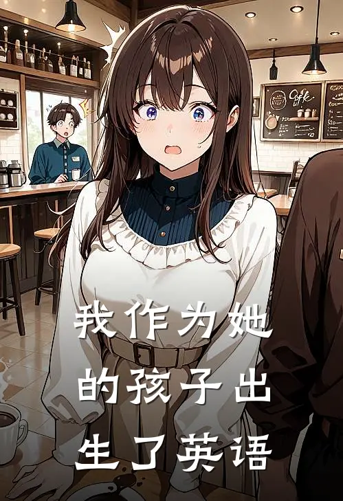 我作为她的孩子出生了英语