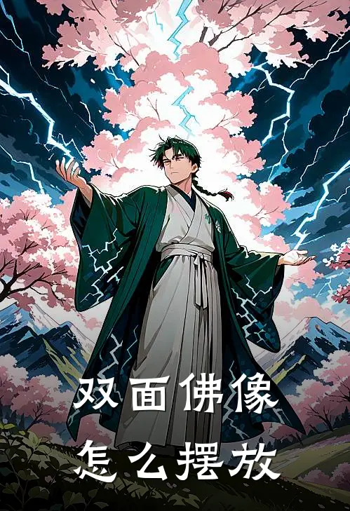 双面佛像怎么摆放