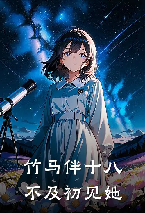 竹马伴十八，不及初见她陆泽晓慧小说免费完结_最新章节列表竹马伴十八，不及初见她(陆泽晓慧)