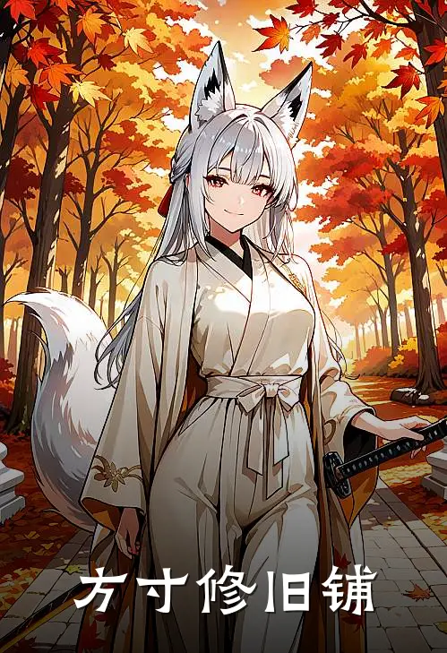 方寸修旧铺林砚苏晚完本完结小说_无弹窗全文免费阅读方寸修旧铺(林砚苏晚)