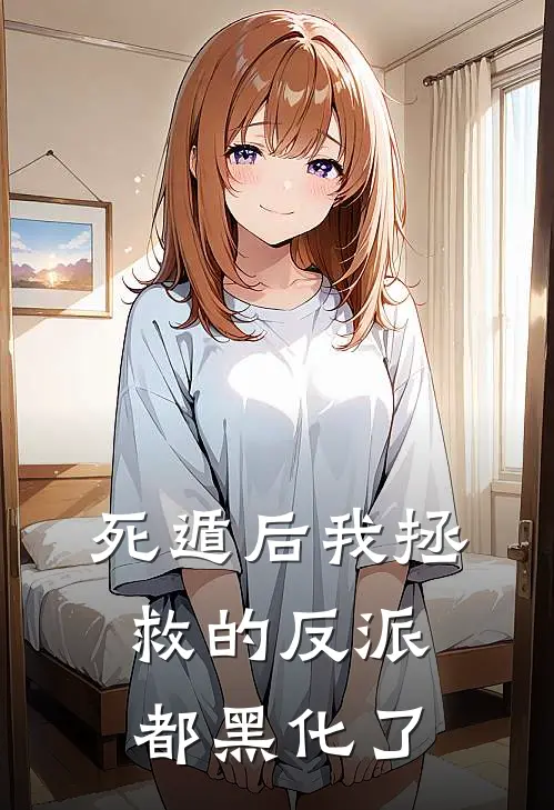 死遁后我拯救的反派都黑化了楚昭昭陆寒声全文免费阅读无弹窗大结局_楚昭昭陆寒声（死遁后我拯救的反派都黑化了）小说免费阅读大结局