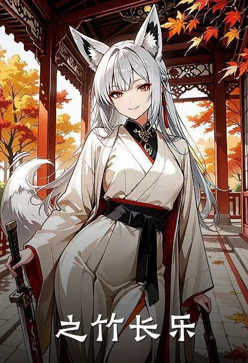 之竹长乐之竹王思雨免费小说全集_小说免费完结之竹长乐之竹王思雨