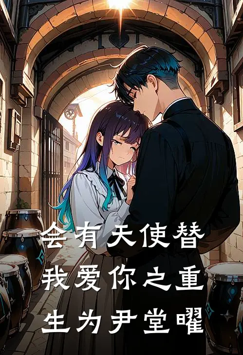 会有天使替我爱你之重生为尹堂曜尹堂曜米爱全本免费在线阅读_尹堂曜米爱全文阅读