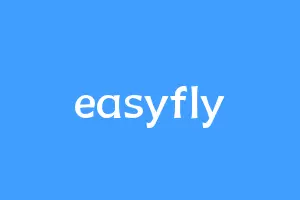 easyfly