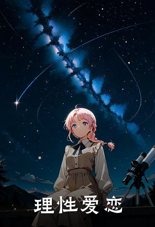 理性爱恋周衡蒋寻免费阅读全文_热门小说大全理性爱恋周衡蒋寻