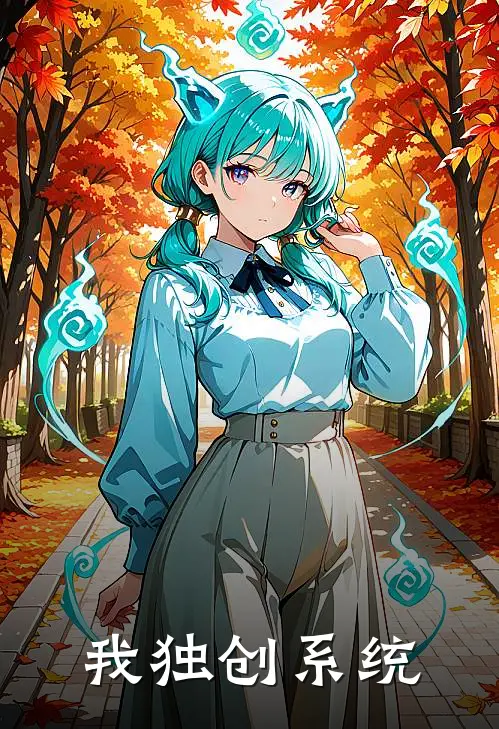 我独创系统