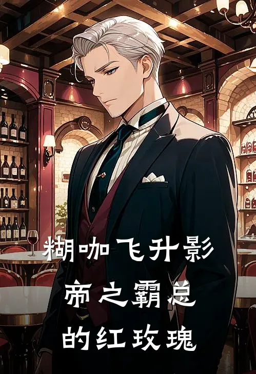 糊咖飞升影帝之霸总的红玫瑰（蒋渔秦江霆）完整版小说阅读_糊咖飞升影帝之霸总的红玫瑰全文免费阅读（蒋渔秦江霆）