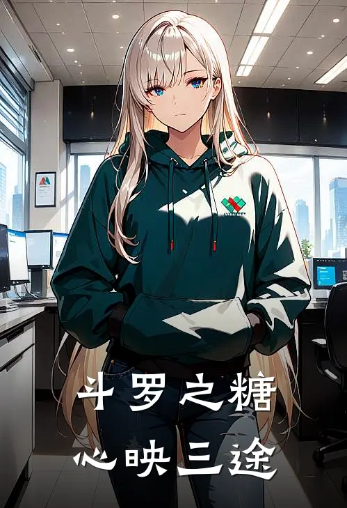 斗罗之糖心映三途唐三唐糖最新小说推荐_完本小说免费阅读斗罗之糖心映三途(唐三唐糖)