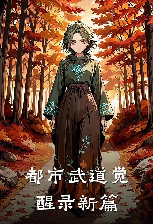 都市武道觉醒录新篇许剑鸣何俊豪免费小说大全_热门免费小说都市武道觉醒录新篇(许剑鸣何俊豪)