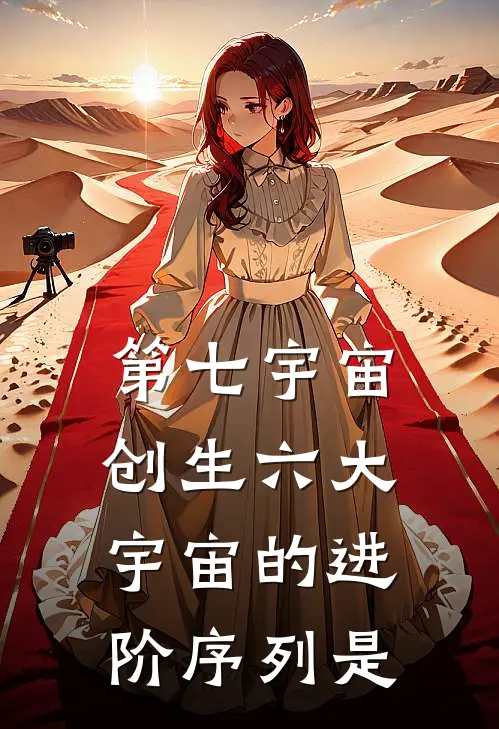 第七宇宙创生六大宇宙的进阶序列是