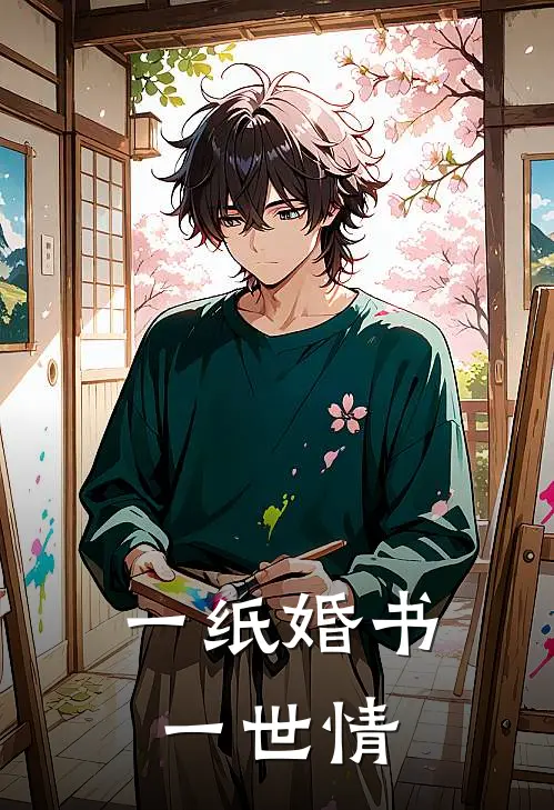 一纸婚书一世情(苏文渊玉娘)最新免费小说_完本小说免费阅读一纸婚书一世情苏文渊玉娘