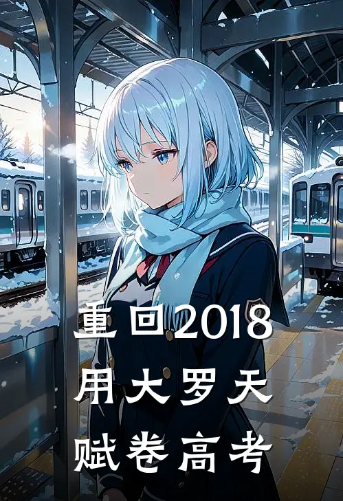 重回2018，用大罗天赋卷高考(楚帆周浩)在线阅读免费小说_完整版小说免费阅读重回2018，用大罗天赋卷高考(楚帆周浩)