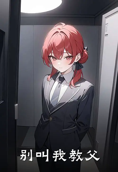 别叫我教父王磊夏羽完整免费小说_小说全文免费阅读别叫我教父王磊夏羽