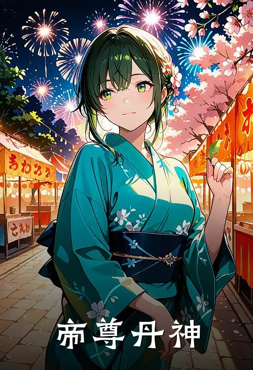 帝尊丹神赵天皓宁星河完整版免费阅读_赵天皓宁星河精彩小说