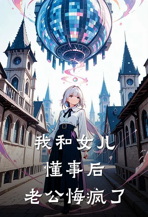 我和女儿懂事后，老公悔疯了(念念前夫)最新小说_免费阅读完整版小说我和女儿懂事后，老公悔疯了(念念前夫)