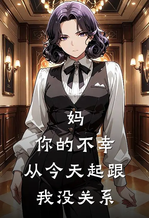 妈，你的不幸，从今天起跟我没关系沈念雪陆景琛热门免费小说_免费小说免费阅读妈，你的不幸，从今天起跟我没关系沈念雪陆景琛