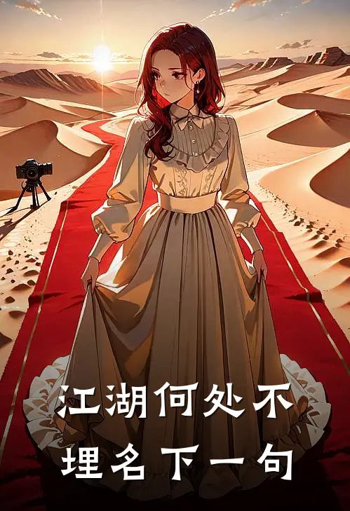 江湖何处不埋名下一句