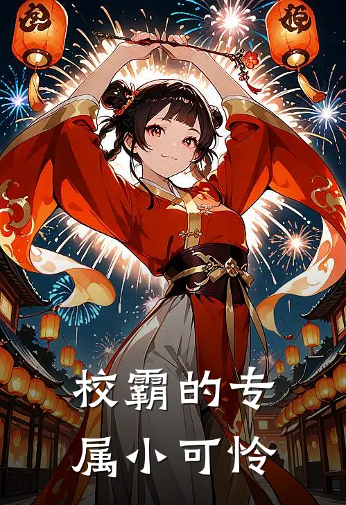 校霸的专属小可怜陆燃张强免费小说全文阅读_免费小说在线阅读校霸的专属小可怜陆燃张强