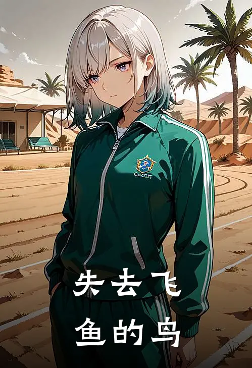 失去飞鱼的鸟莫菲顾谦小说免费完结_最新章节列表失去飞鱼的鸟(莫菲顾谦)