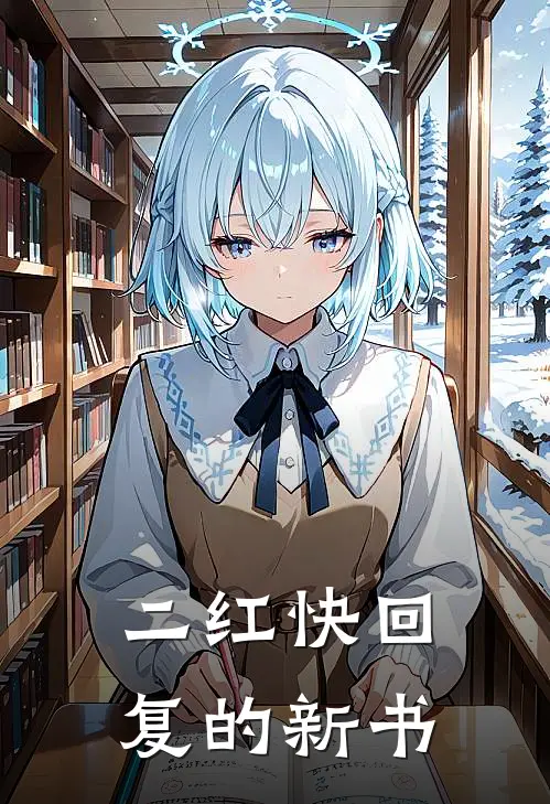 二红快回复的新书林晚周屿无弹窗全文免费阅读_最新推荐小说二红快回复的新书(林晚周屿)