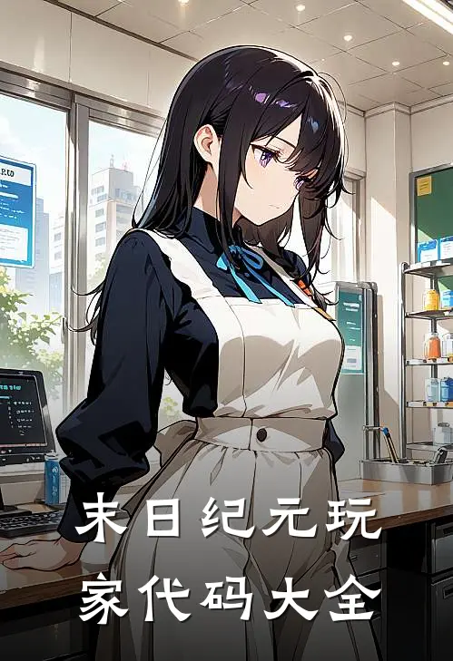 末日纪元玩家代码大全