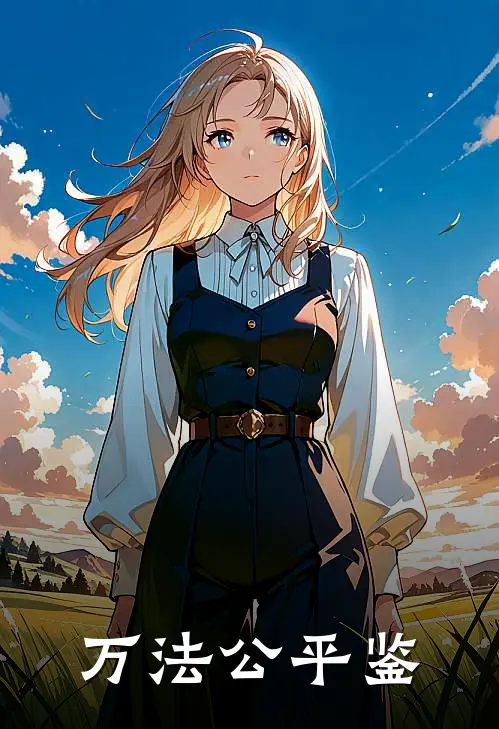 万法公平鉴
