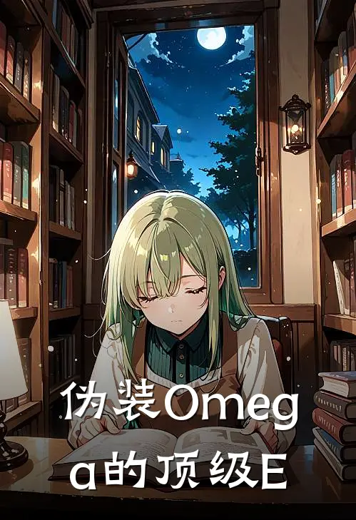 伪装Omega的顶级E(沈清砚江逸)在线阅读免费小说_最新章节列表伪装Omega的顶级E(沈清砚江逸)